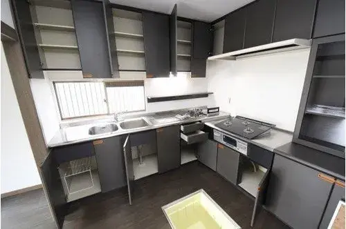 5LDK Nikko City Tochigi Prefecture (15)