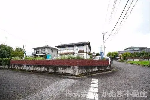 5LDK Nikko City Tochigi Prefecture (18)
