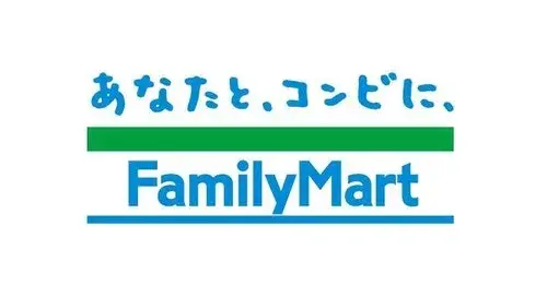 5LDK Nikko City Tochigi Prefecture (19)