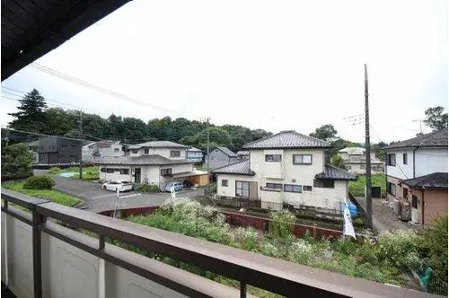 5LDK Nikko City Tochigi Prefecture (3)