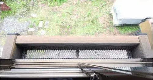 5LDK Nikko City Tochigi Prefecture (4)