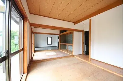 5LDK Nikko City Tochigi Prefecture (6)