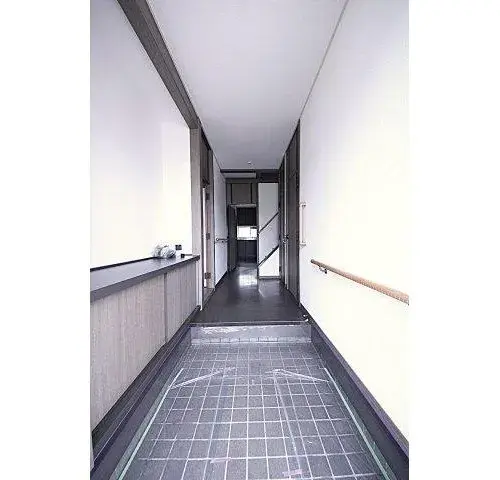 5LDK Nikko City Tochigi Prefecture (9)