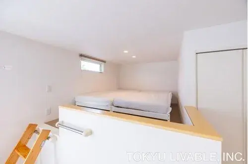 Недвижимость 2LDK в Сайтаме Кавагучи (13)