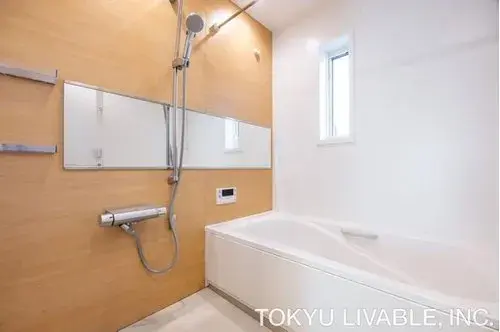 Недвижимость 2LDK в Сайтаме Кавагучи (18)