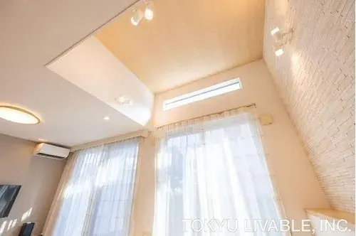 Недвижимость 2LDK в Сайтаме Кавагучи (6)