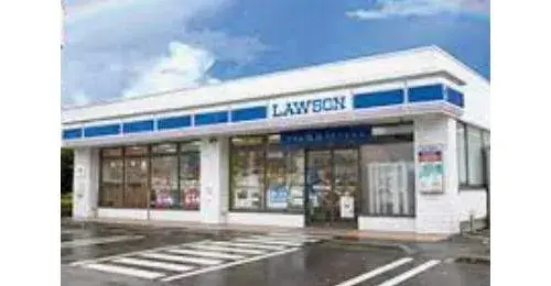 6LDK 坂戸市 埼玉県 (11)