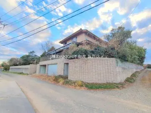 6LDK 坂戸市 埼玉県 (3)