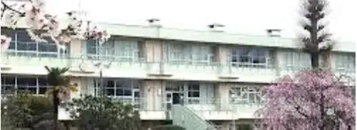 6LDK 坂戸市 埼玉県 (8)