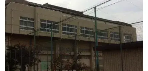 6LDK 坂戸市 埼玉県 (9)