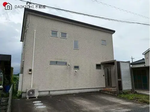 4LDK Sakado City Saitama Prefecture Property (2)