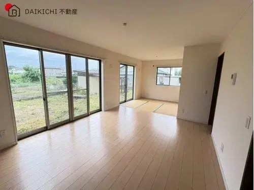 4LDK Sakado City Saitama Prefecture Property (11)