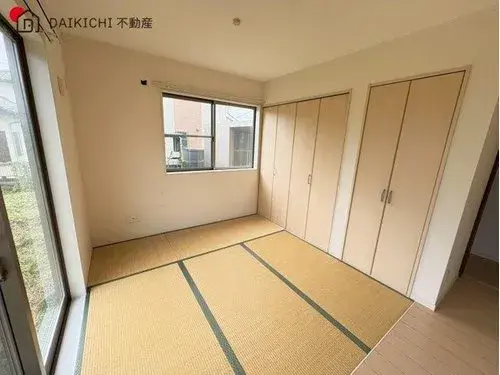 4LDK Sakado City Saitama Prefecture Property (12)