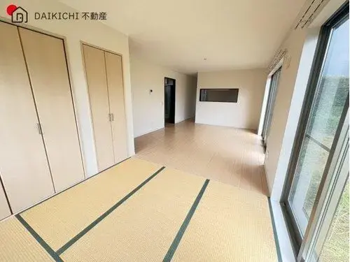 4LDK Sakado City Saitama Prefecture Property (13)