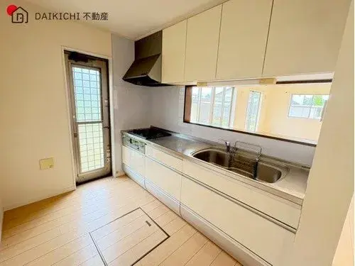 4LDK Sakado City Saitama Prefecture Property (14)