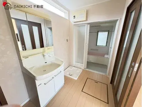 4LDK Sakado City Saitama Prefecture Property (15)