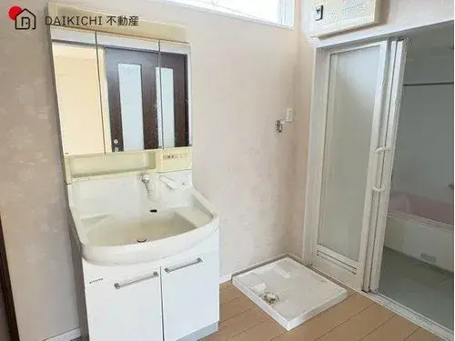 4LDK Sakado City Saitama Prefecture Property (16)