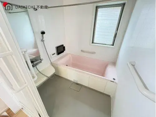 4LDK Sakado City Saitama Prefecture Property (17)