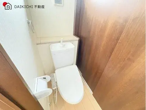4LDK Sakado City Saitama Prefecture Property (18)