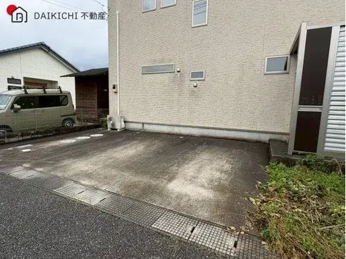 4LDK Sakado City Saitama Prefecture Property (3)