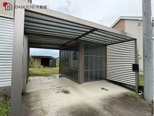 4LDK Sakado City Saitama Prefecture Property (4)