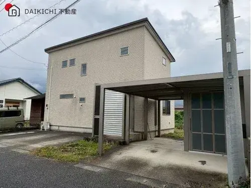 4LDK Sakado City Saitama Prefecture Property (5)