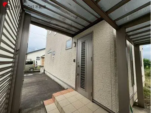 4LDK Sakado City Saitama Prefecture Property (6)