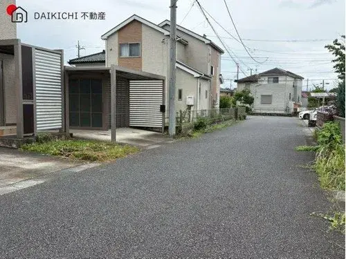 4LDK Sakado City Saitama Prefecture Property (7)