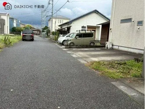 4LDK Sakado City Saitama Prefecture Property (8)