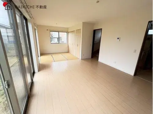 4LDK Sakado City Saitama Prefecture Property (9)