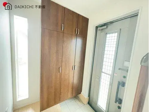 4LDK Sakado City Saitama Prefecture Property (10)