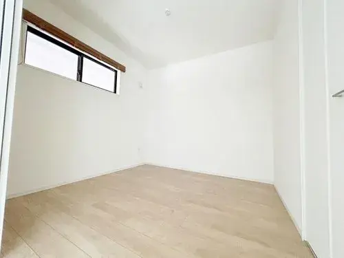 5LDK مدينة Tokorozawa محافظة Saitama (11)