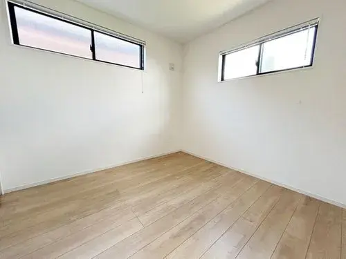 5LDK مدينة Tokorozawa محافظة Saitama (12)