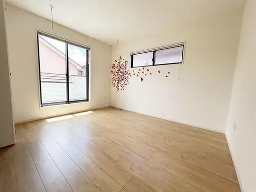 5LDK مدينة Tokorozawa محافظة Saitama (13)
