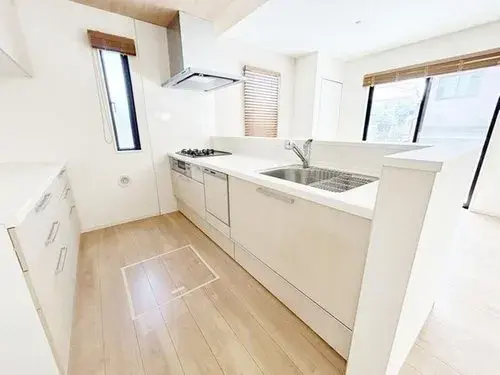 5LDK مدينة Tokorozawa محافظة Saitama (14)