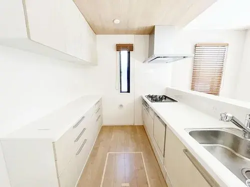 5LDK مدينة Tokorozawa محافظة Saitama (15)