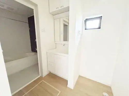 5LDK مدينة Tokorozawa محافظة Saitama (16)