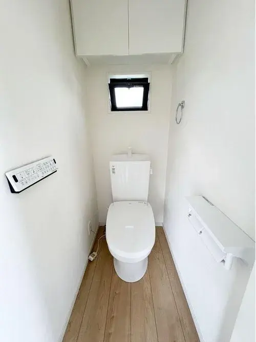 5LDK مدينة Tokorozawa محافظة Saitama (17)