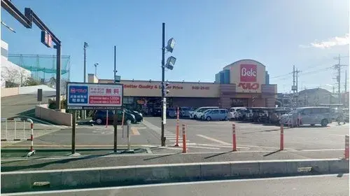 5LDK مدينة Tokorozawa محافظة Saitama (18)
