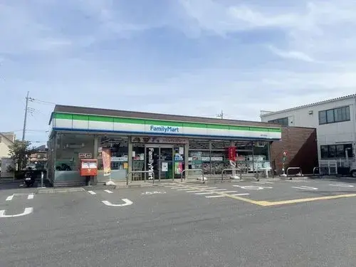 5LDK مدينة Tokorozawa محافظة Saitama (19)
