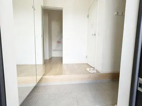 5LDK مدينة Tokorozawa محافظة Saitama (4)