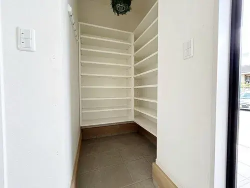5LDK مدينة Tokorozawa محافظة Saitama (5)
