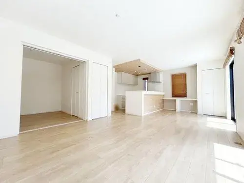 5LDK مدينة Tokorozawa محافظة Saitama (6)
