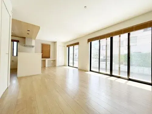 5LDK مدينة Tokorozawa محافظة Saitama (7)