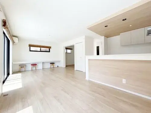 5LDK مدينة Tokorozawa محافظة Saitama (8)