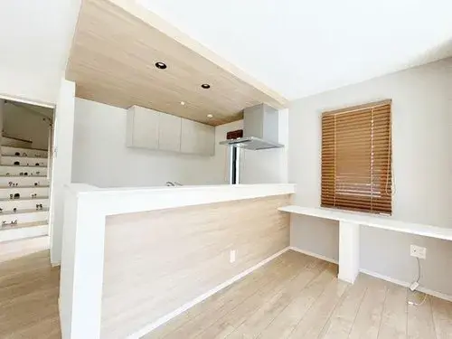 5LDK مدينة Tokorozawa محافظة Saitama (9)