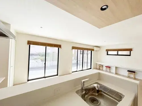 5LDK مدينة Tokorozawa محافظة Saitama (10)