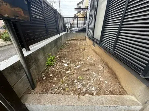 4LDK Propiedad en la Ciudad de Soka, Saitama (6)