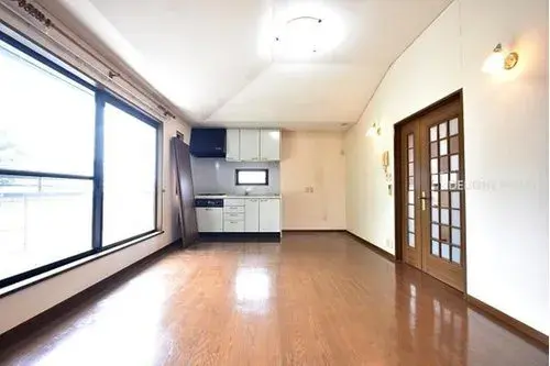 4LLDDKK房产 桶川市 埼玉县 (12)