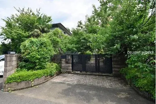 4LLDDKK房产 桶川市 埼玉县 (18)
